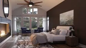 Slide of Black's Property Services