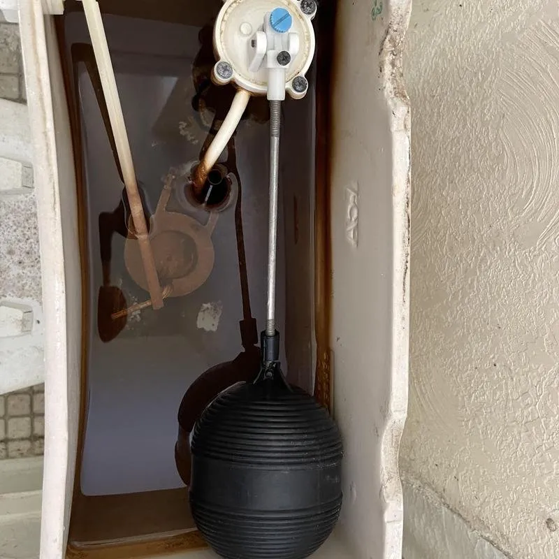 Expert pipe repair experts serving Baltimore, MD - Blackwater Drain Cleaning