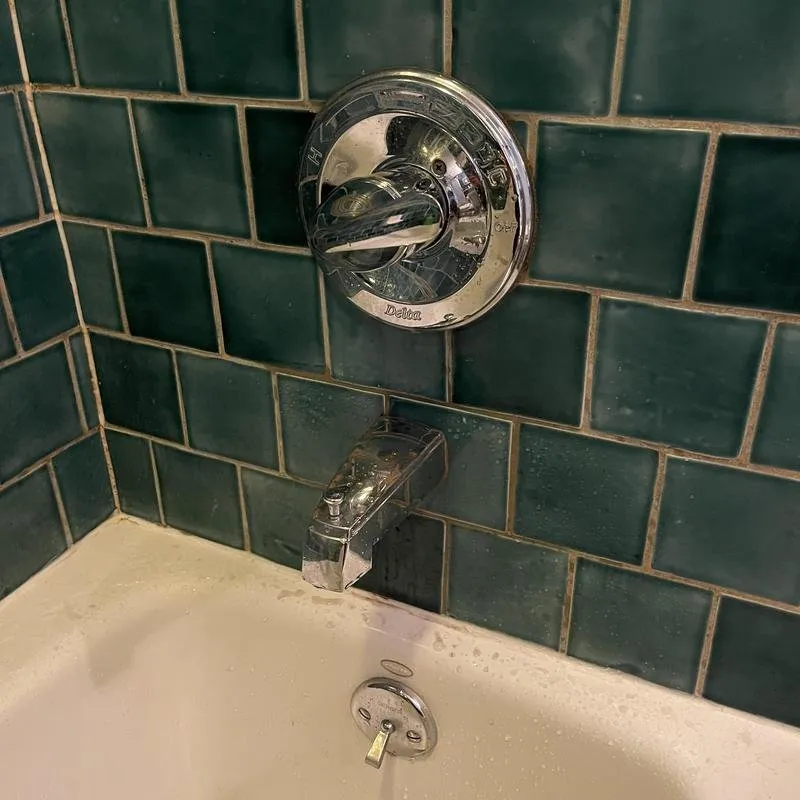 Reliable emergency plumbing experts serving Baltimore, MD - Blackwater Drain Cleaning