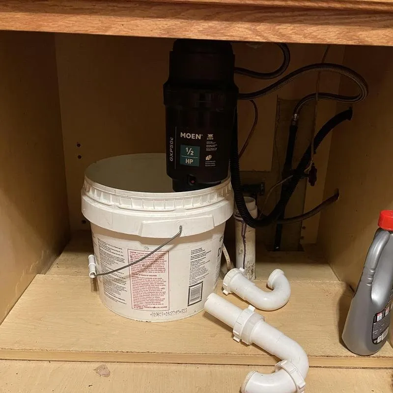 Trusted water heater service experts serving Baltimore, MD - Blackwater Drain Cleaning