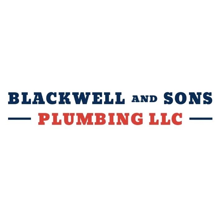 Professional emergency plumbing experts serving Hendersonville, NC - Blackwell and Sons Plumbing