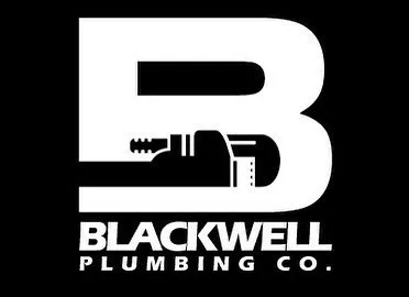 Slide of Blackwell Plumbing