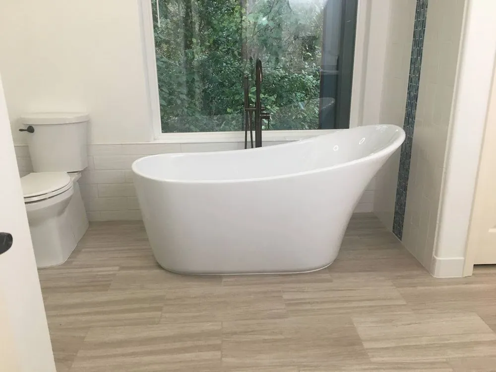 Top-rated pipe repair in Portland, OR by Blackwell Plumbing