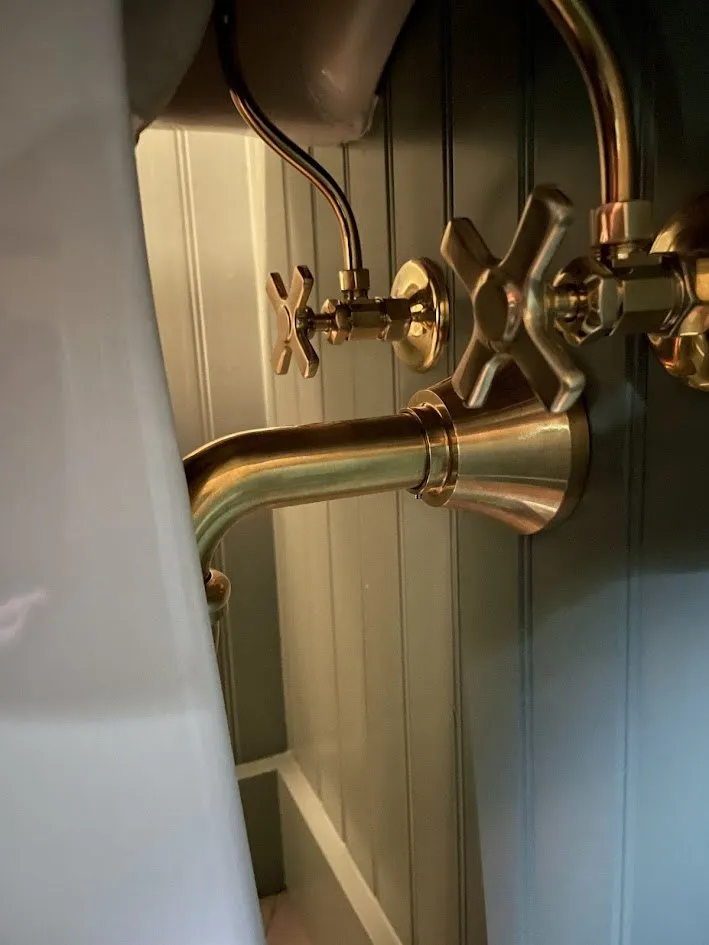 Professional leak detection in Portland, OR by Blackwell Plumbing