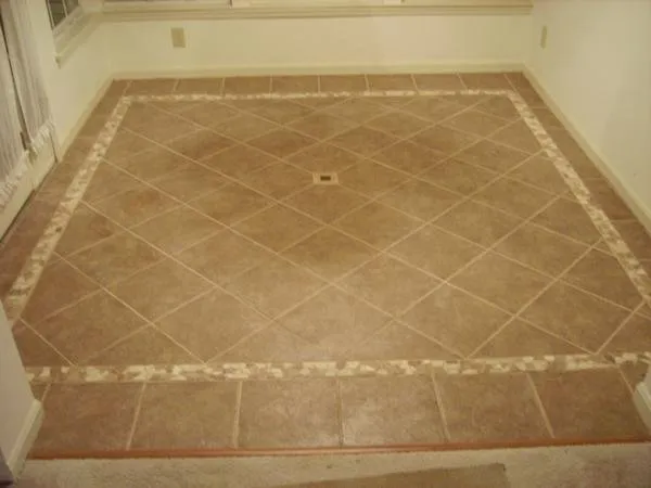 Slide of Blackwood Plumbing & Heating LLC