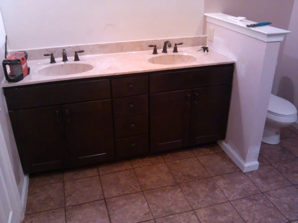 Reliable emergency plumbing experts serving Blackwood, NJ - Blackwood Plumbing & Heating LLC