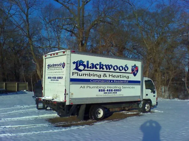 Top-rated emergency plumbing for homes in Blackwood, NJ by Blackwood Plumbing & Heating LLC