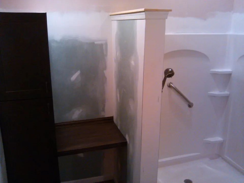 Reliable leak detection in Blackwood, NJ by Blackwood Plumbing & Heating LLC