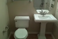 Emergency water heater service for homes in Blackwood, NJ by Blackwood Plumbing & Heating LLC