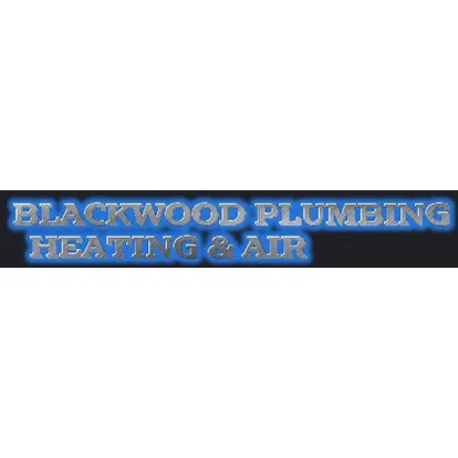 Slide of Blackwood Plumbing & Heating LLC