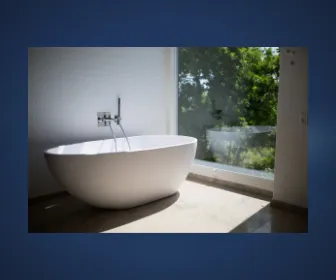 Slide of Blades Plumbing