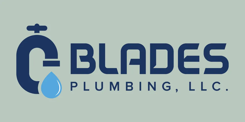 Slide of Blades Plumbing