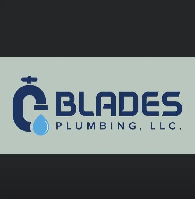 Slide of Blades Plumbing