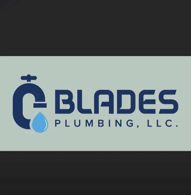Slide of Blades Plumbing