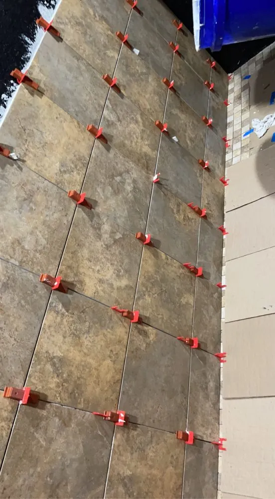 Slide of Blains Handyman Services