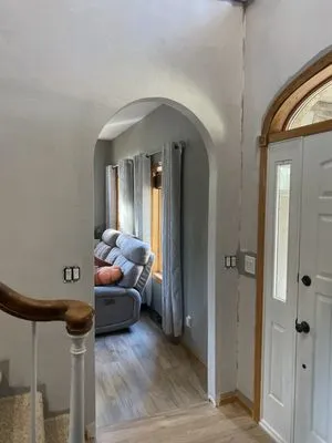 Blair Evan Home Improvements