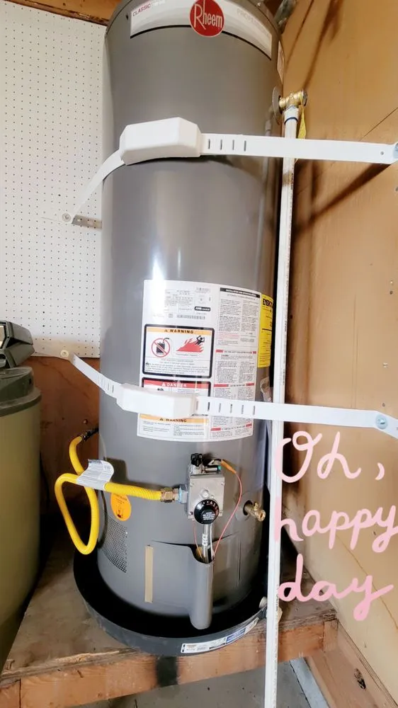 Slide of Blair Frank