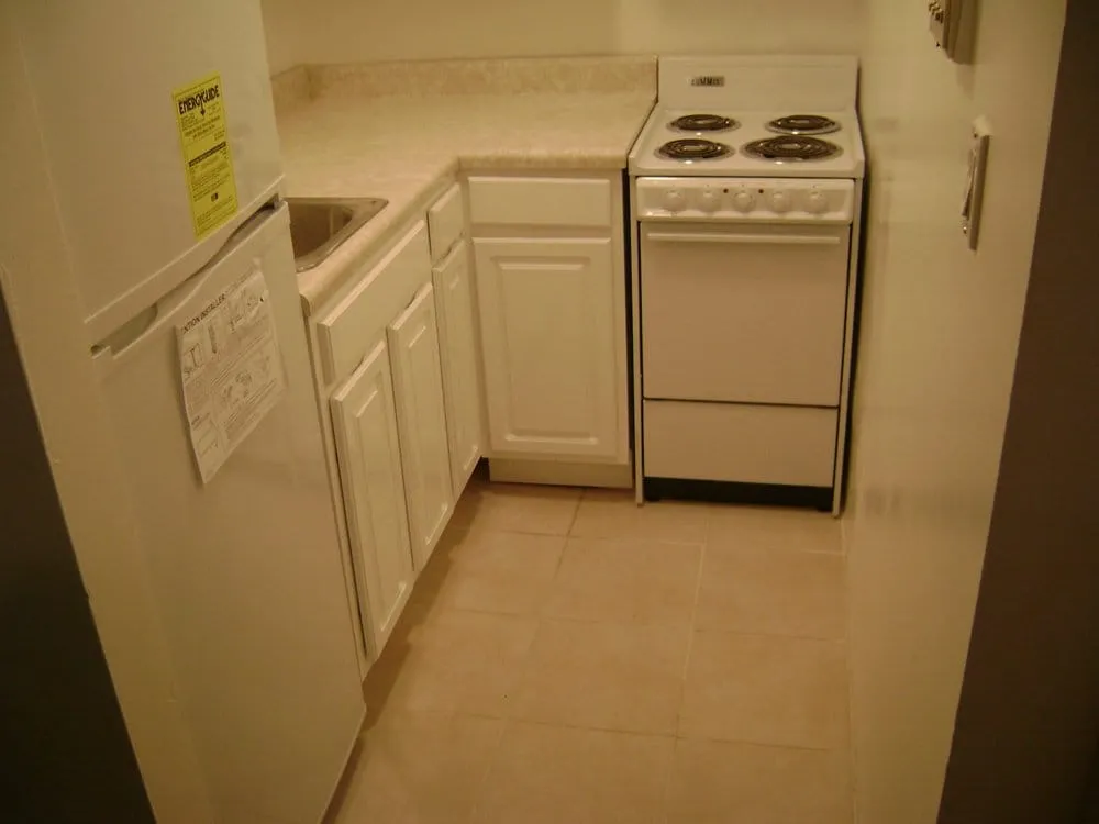 Slide of Blaisdell Plumbing And Heating