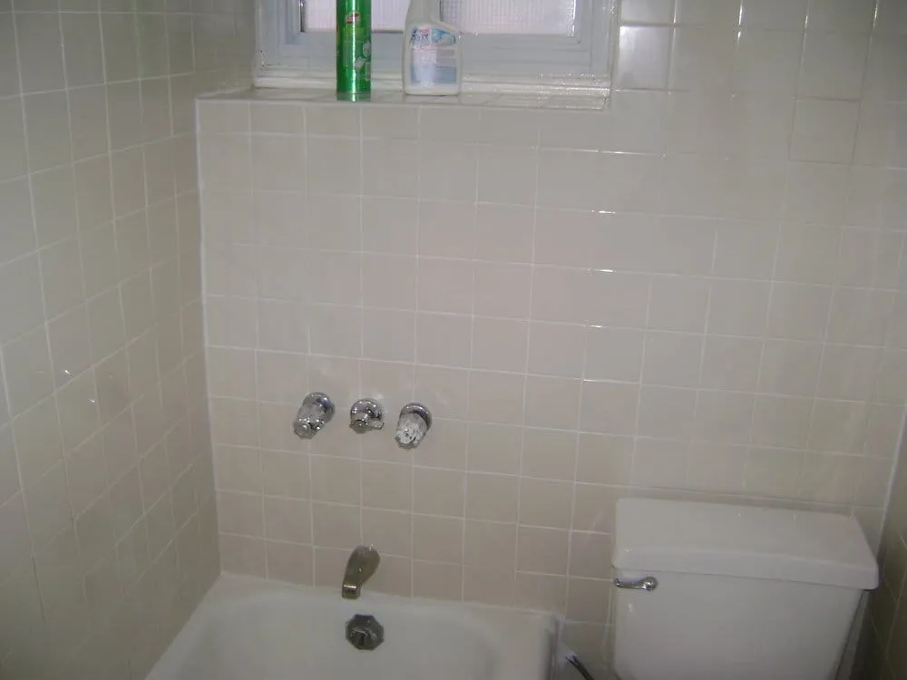 Slide of Blaisdell Plumbing And Heating