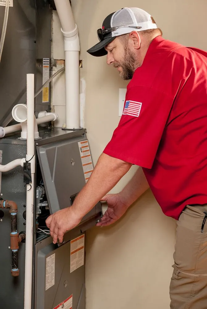 Slide of Blake Brothers