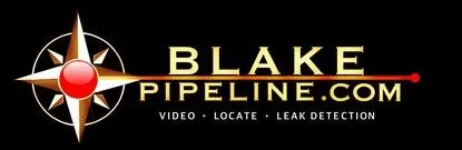 Emergency pipe repair for homes in Grass Valley, CA by Blake Pipeline