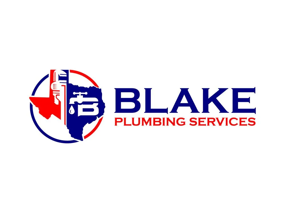 Slide of Blake Plumbing Services