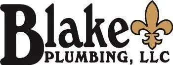 Slide of Blake Plumbing