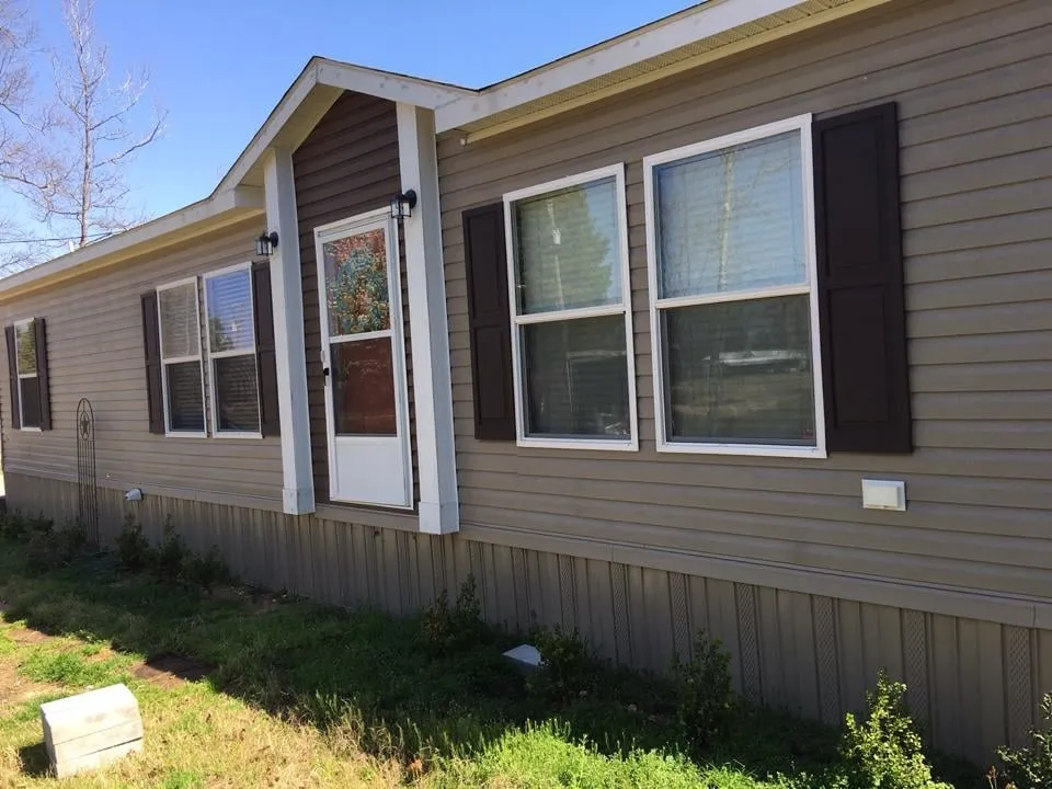 Slide of Blake Satterfield Remodeling