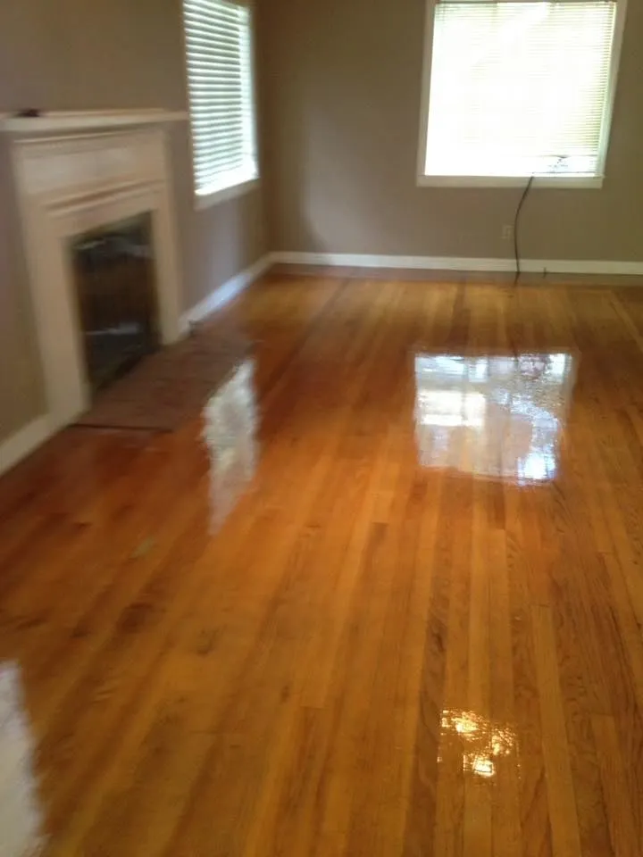 Slide of Blake Satterfield Remodeling