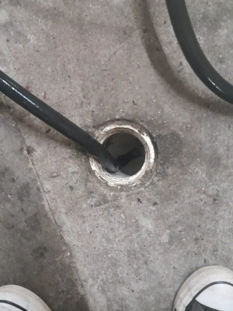 Emergency plumbing repair experts serving Dry Branch, GA - Blake The Plumber