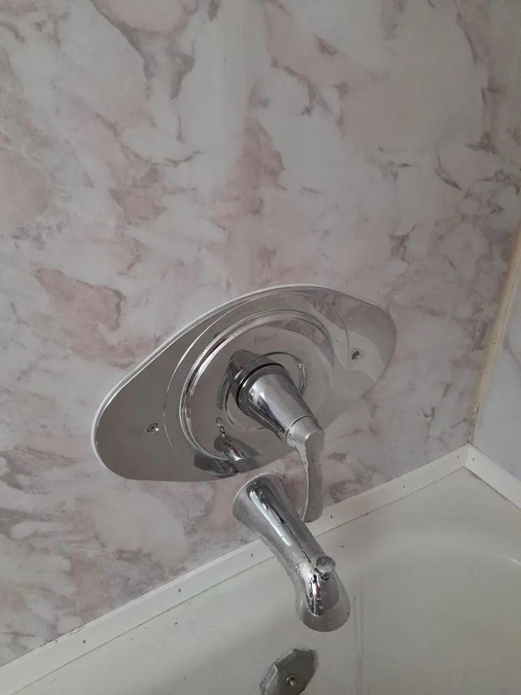 Emergency drain cleaning in Dry Branch, GA by Blake The Plumber