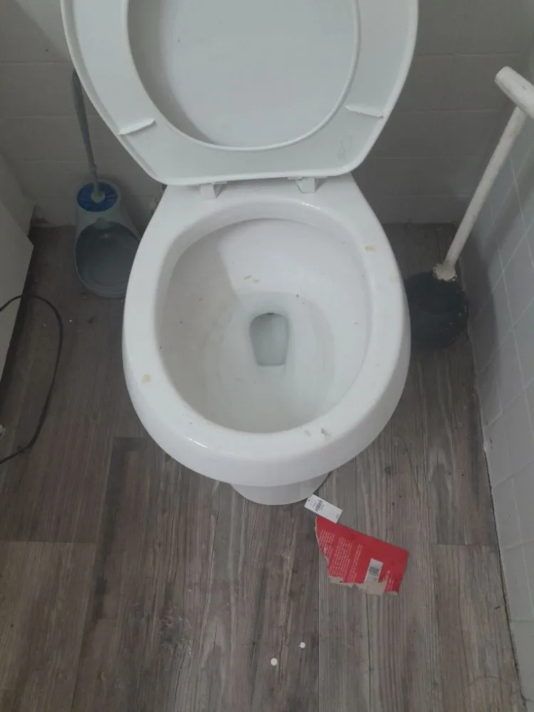 Reliable leak detection experts serving Dry Branch, GA - Blake The Plumber