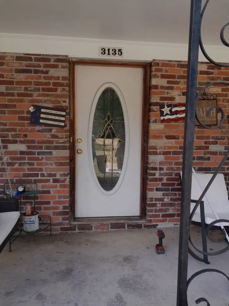 Trusted leak detection in Dry Branch, GA by Blake The Plumber