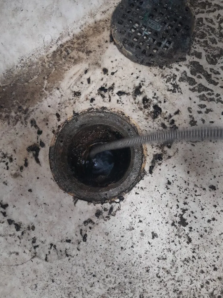 Expert drain cleaning experts serving Dry Branch, GA - Blake The Plumber