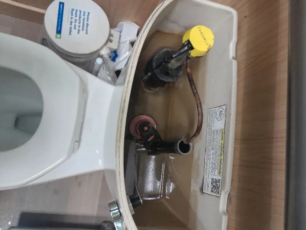 Top-rated pipe repair service in Dry Branch, GA - Blake The Plumber