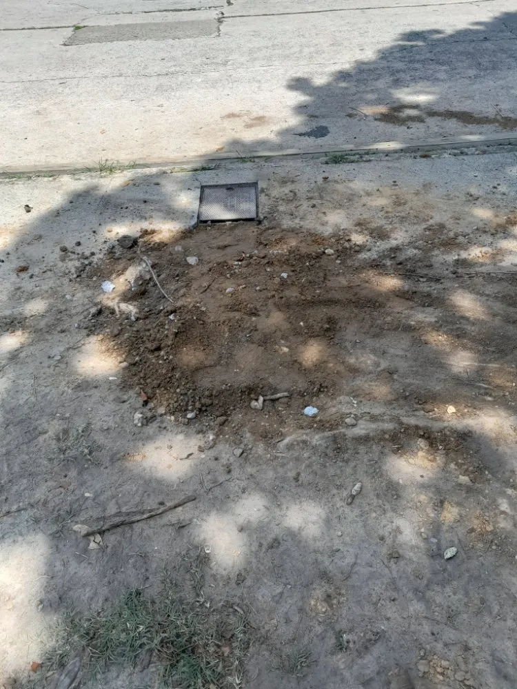 Expert leak detection for homes in Dry Branch, GA by Blake The Plumber