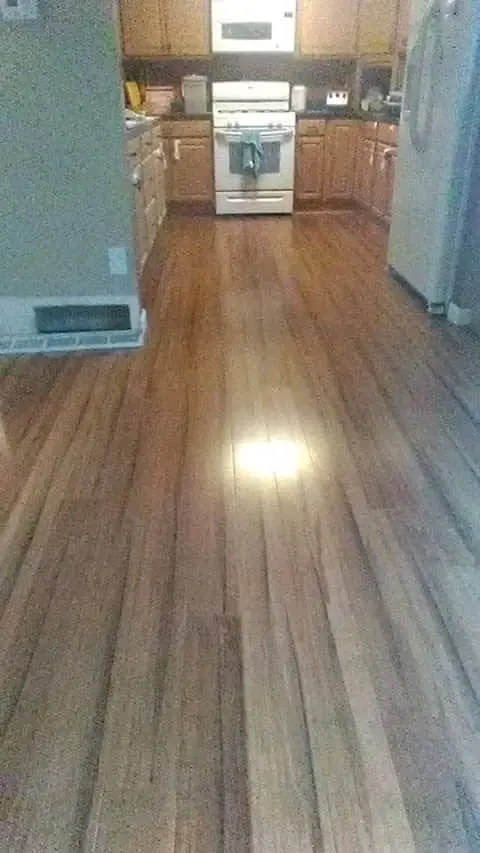 Slide of Blake Tile Stone and Mosaic