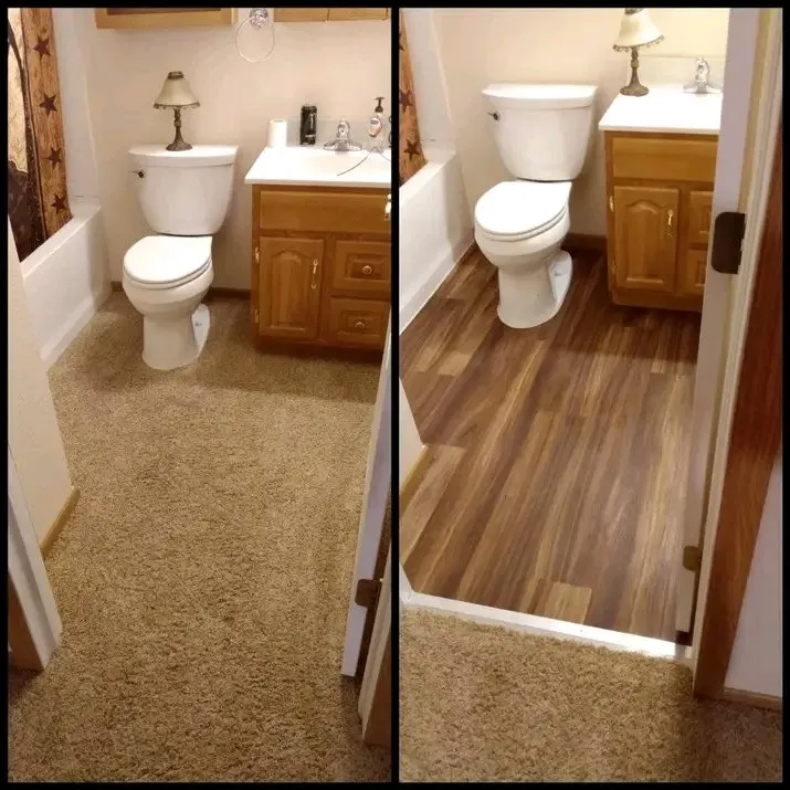 Slide of Blake Tile Stone and Mosaic