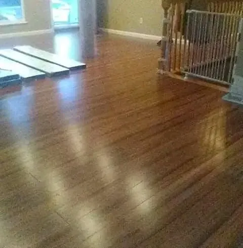 Slide of Blake Tile Stone and Mosaic