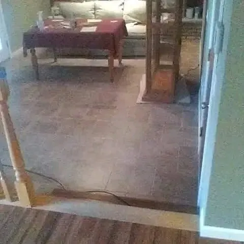 Slide of Blake Tile Stone and Mosaic