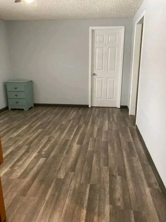 Slide of Blake Tile Stone and Mosaic