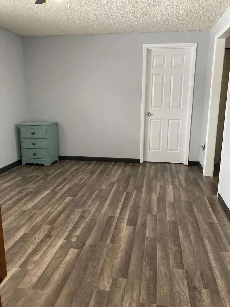 Slide of Blake Tile Stone and Mosaic