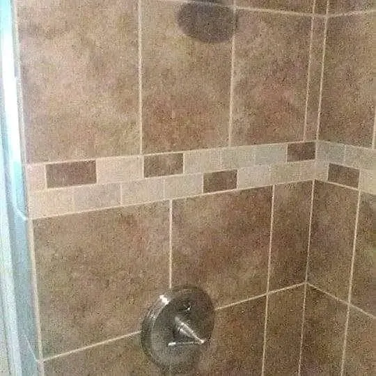 Slide of Blake Tile Stone and Mosaic