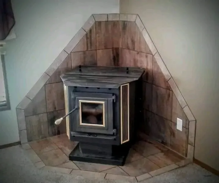 Slide of Blake Tile Stone and Mosaic