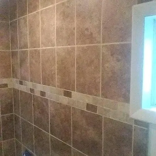 Slide of Blake Tile Stone and Mosaic