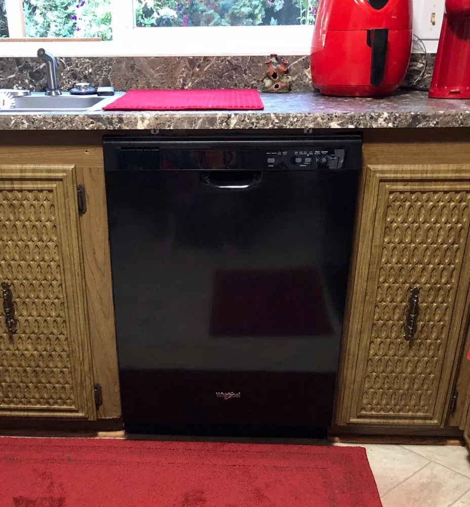 Slide of Blakely Plumbing