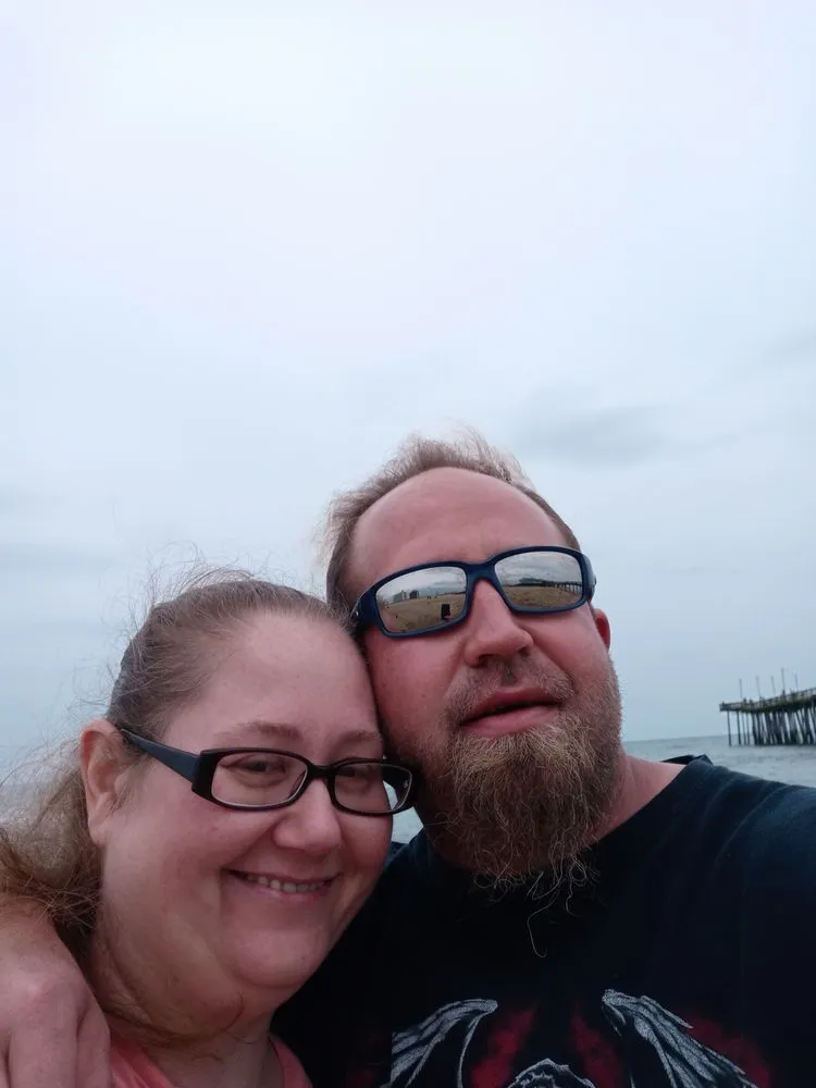 Slide of Blakely's Plumbing