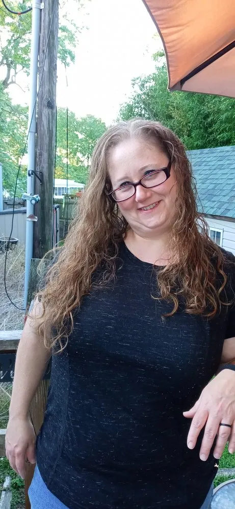 Slide of Blakely's Plumbing