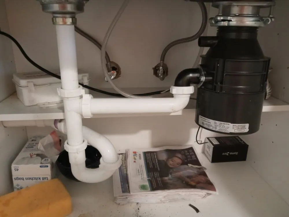 Reliable water heater service service in Virginia Beach, VA - Blakely's Plumbing