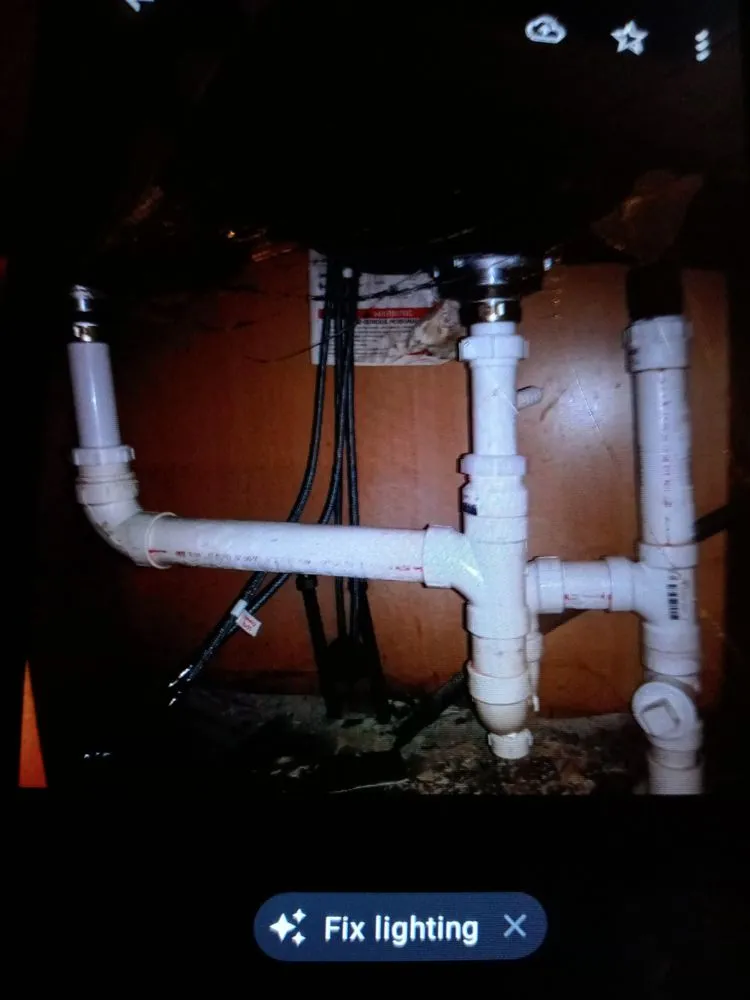 Trusted plumbing repair service in Virginia Beach, VA - Blakely's Plumbing